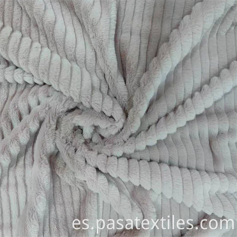 Fur Cloth Home Clothing Fabric